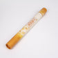 Osmanthus Incense Stick Set (40 pcs)
