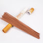 Osmanthus Incense Stick Set (40 pcs)