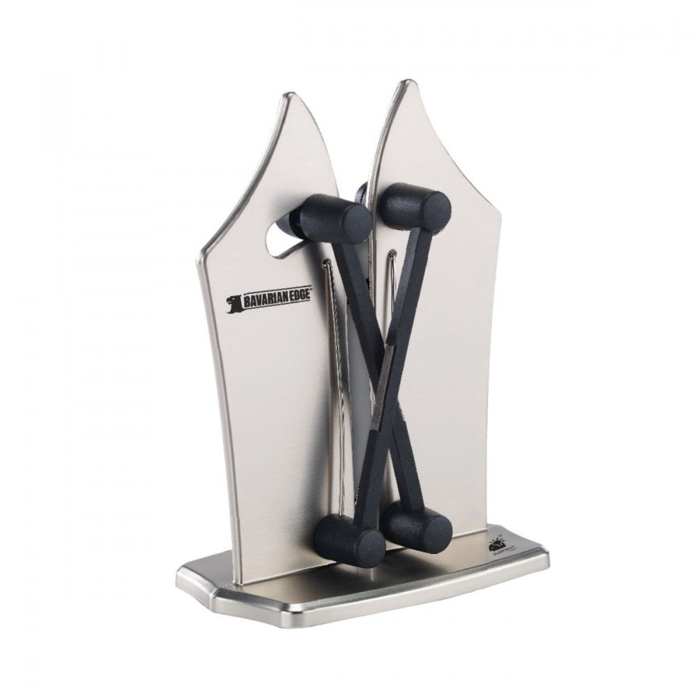 Bavorský brúsik na nože 1 