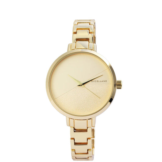 Zliatina Hodinky