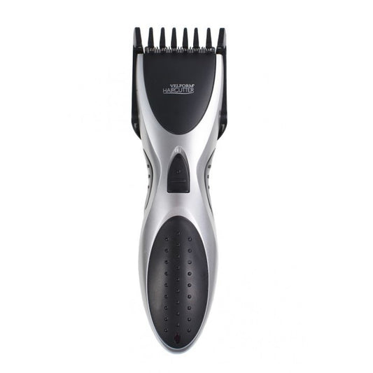 Akumulátorový zastrihávač vlasov a fúzov Velform Haircutter