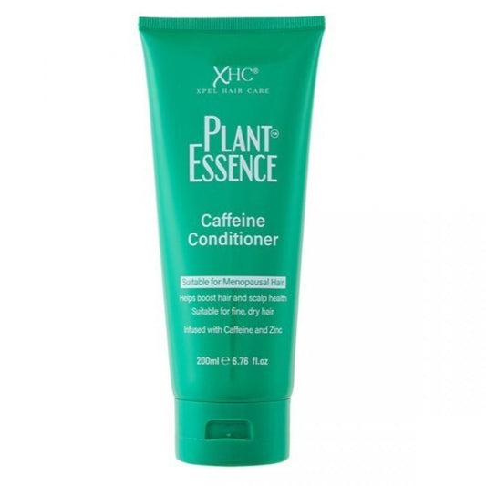XHC Plant Essence Vlasový kondicionér pre tenké vlasy - 200 ml