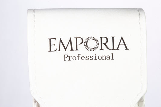 Sada profesionálnych pinziet Emporia