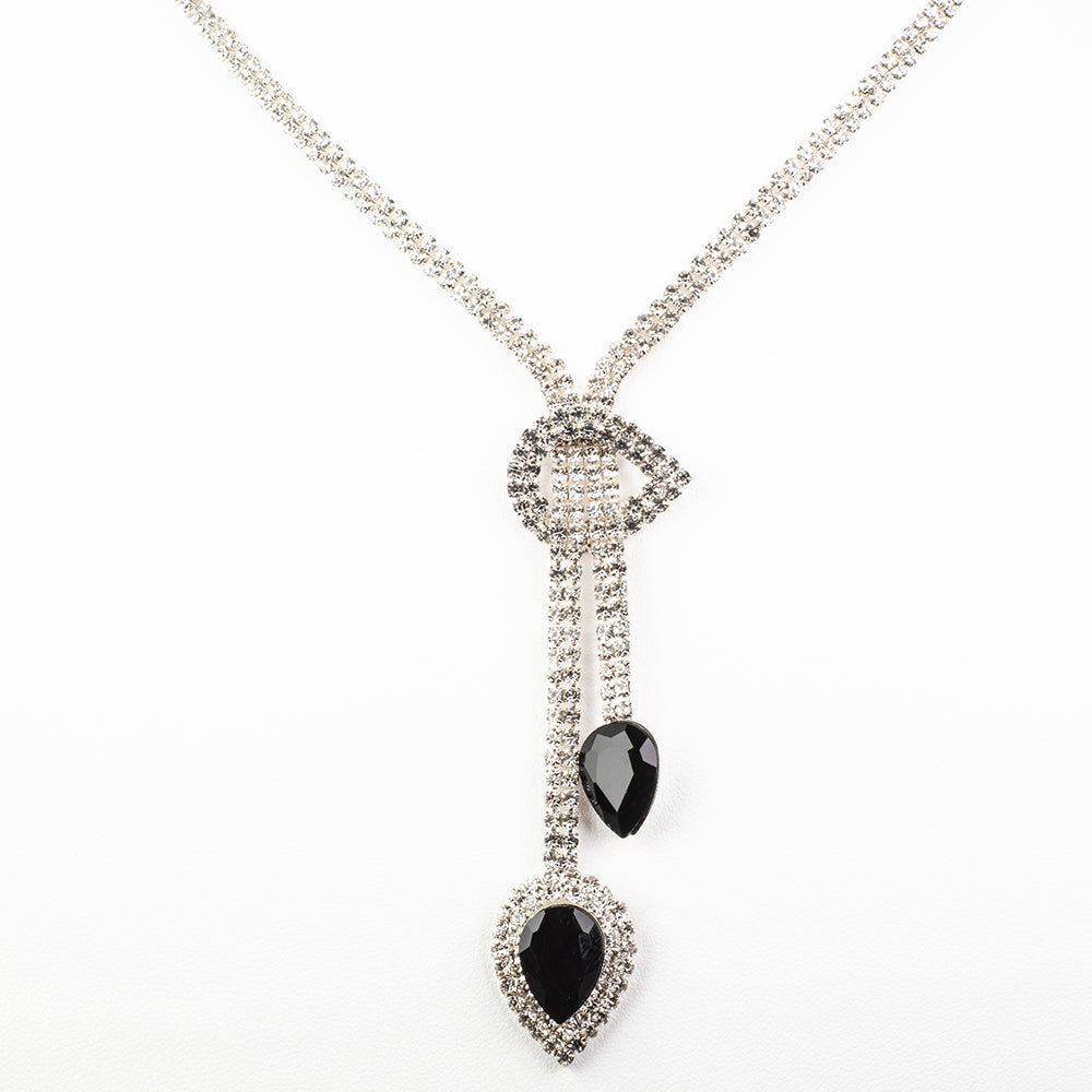 Pozlátené Zliatinové Sada 3 