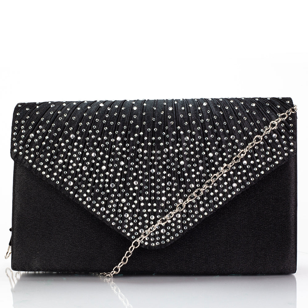 Pozlátené Zliatinové Sada