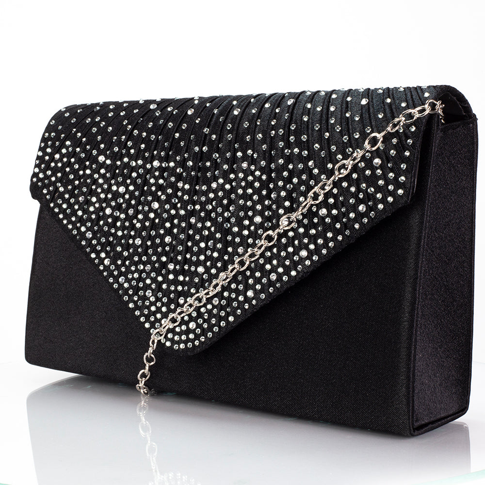 Pozlátené Zliatinové Sada