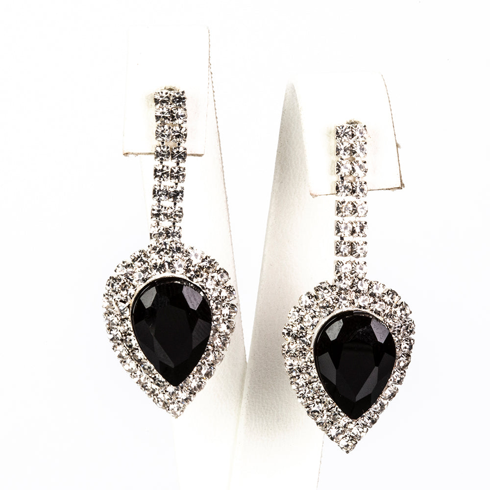 Pozlátené Zliatinové Sada 6 