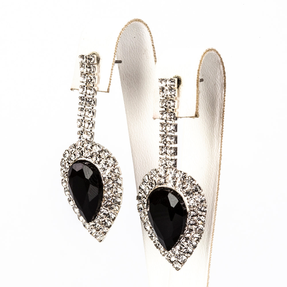 Pozlátené Zliatinové Sada 7 