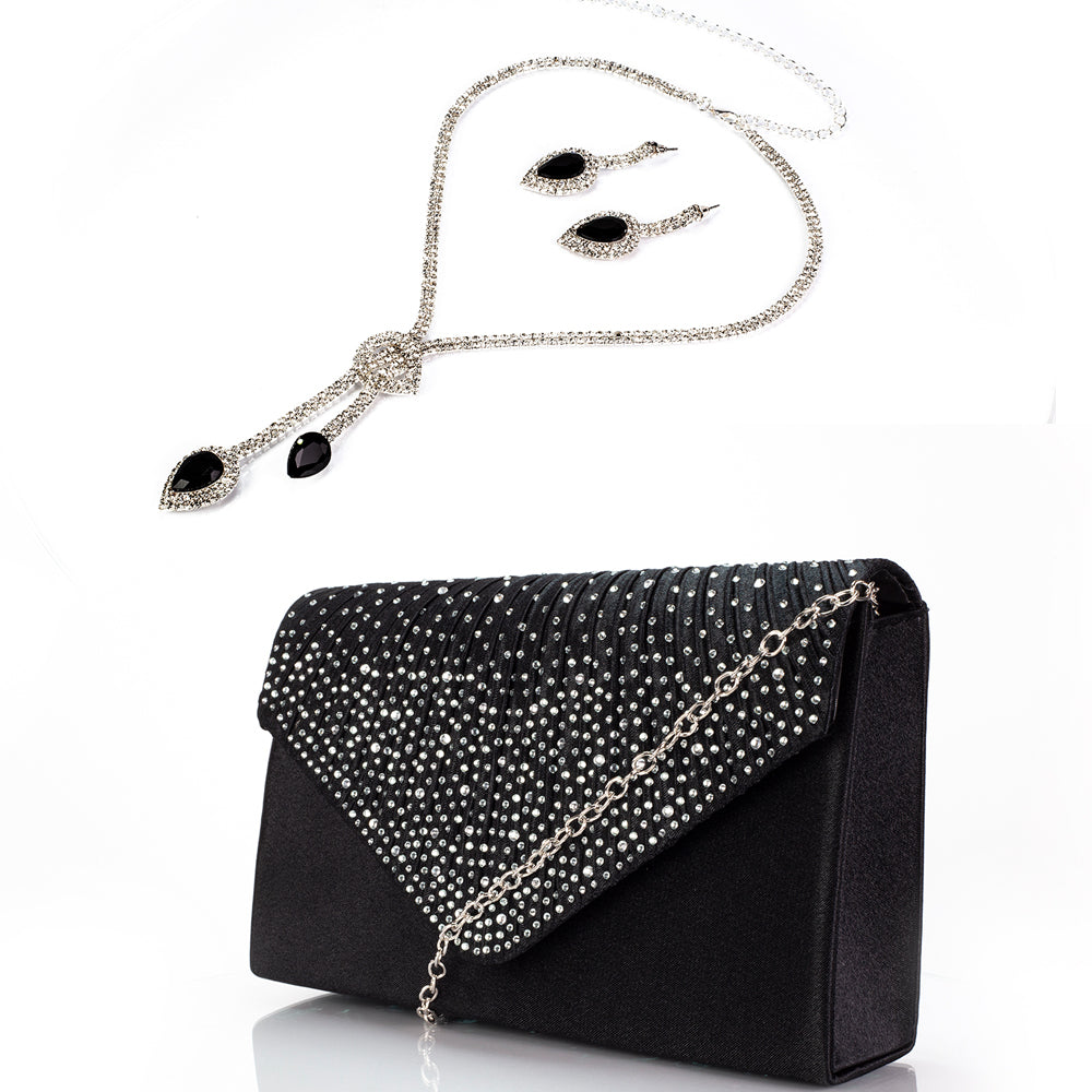 Pozlátené Zliatinové Sada