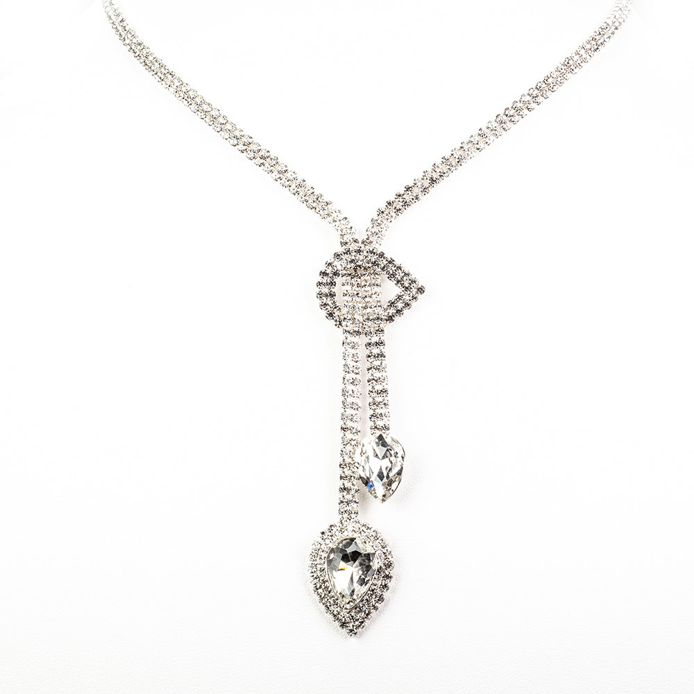 Pozlátené Zliatinové Sada 3 