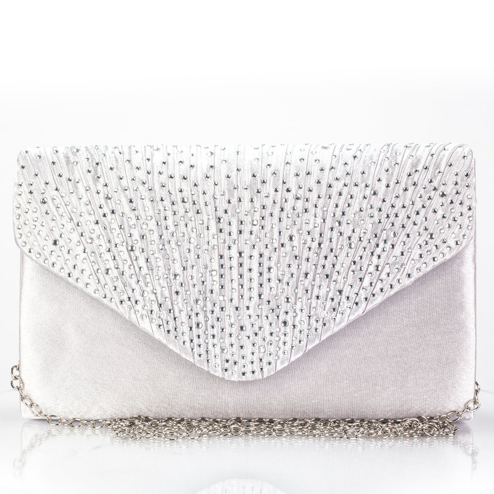 Pozlátené Zliatinové Sada