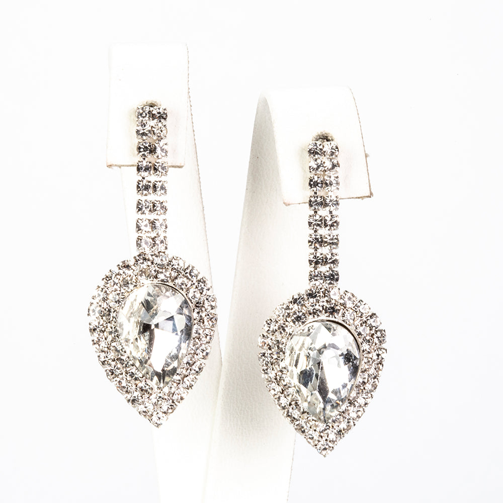 Pozlátené Zliatinové Sada 5 