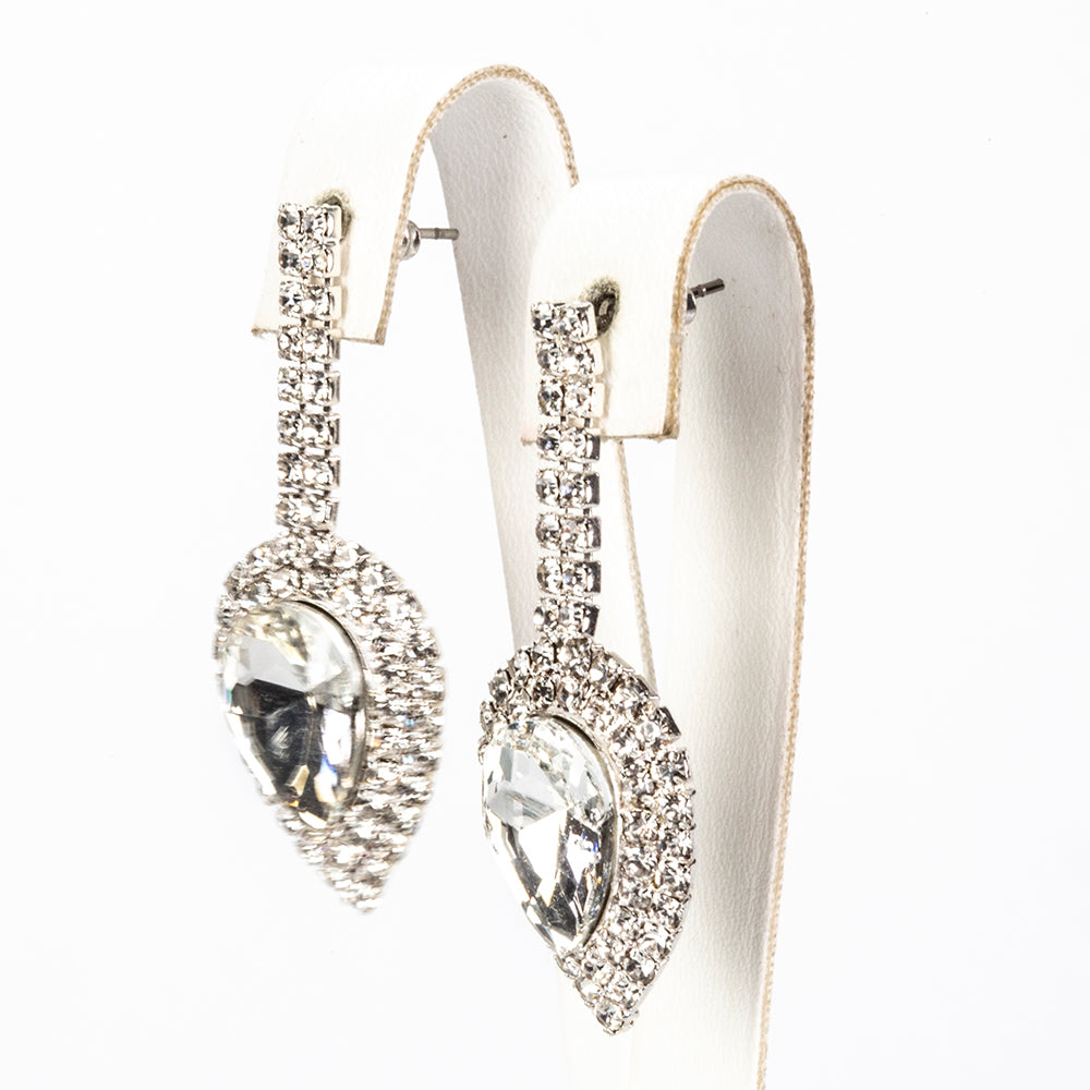 Pozlátené Zliatinové Sada 6 