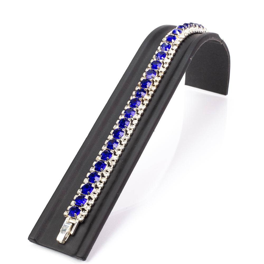 Pozlátené Zliatinové Sada