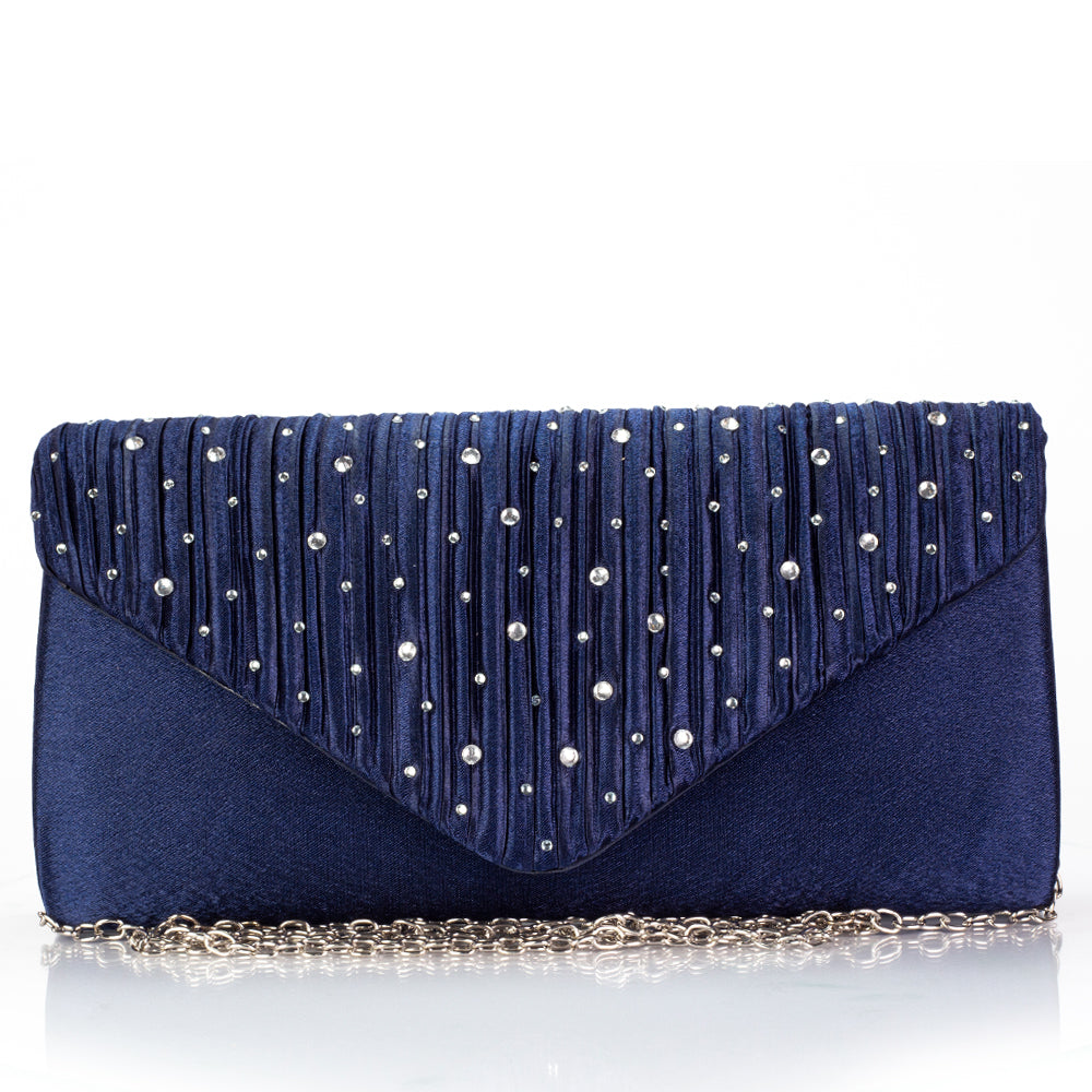 Pozlátené Zliatinové Sada