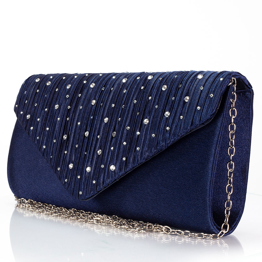 Pozlátené Zliatinové Sada