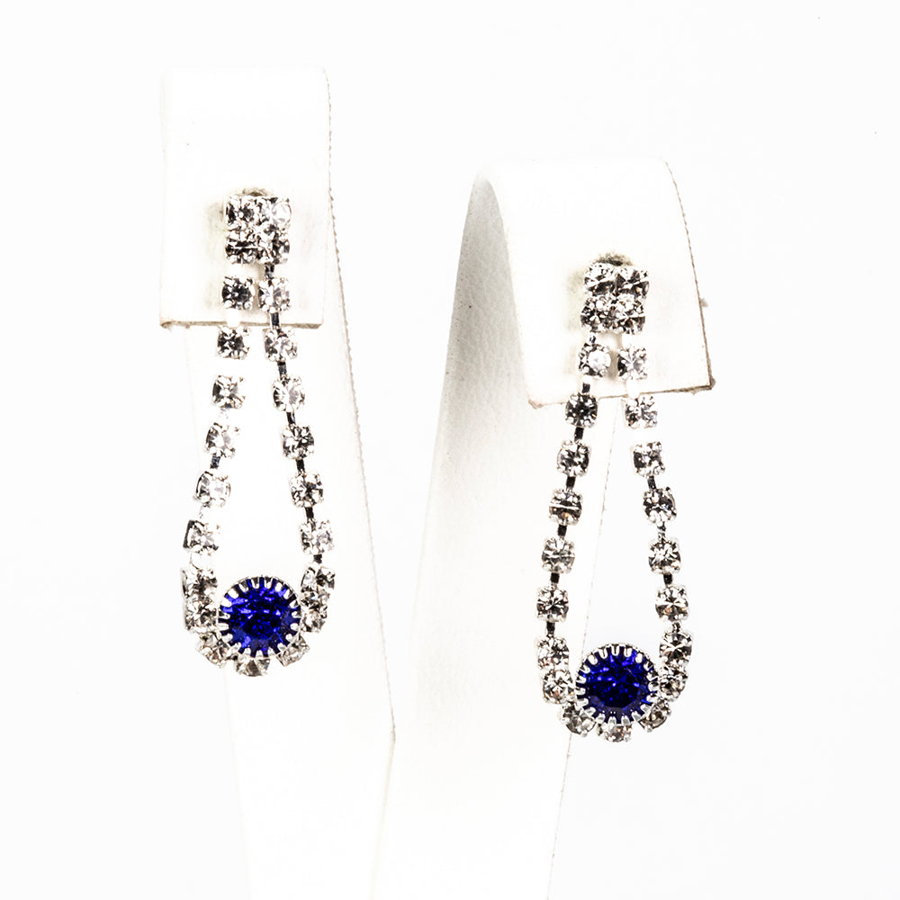 Pozlátené Zliatinové Sada