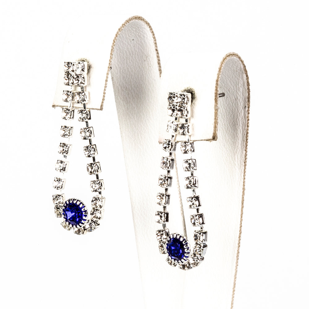 Pozlátené Zliatinové Sada