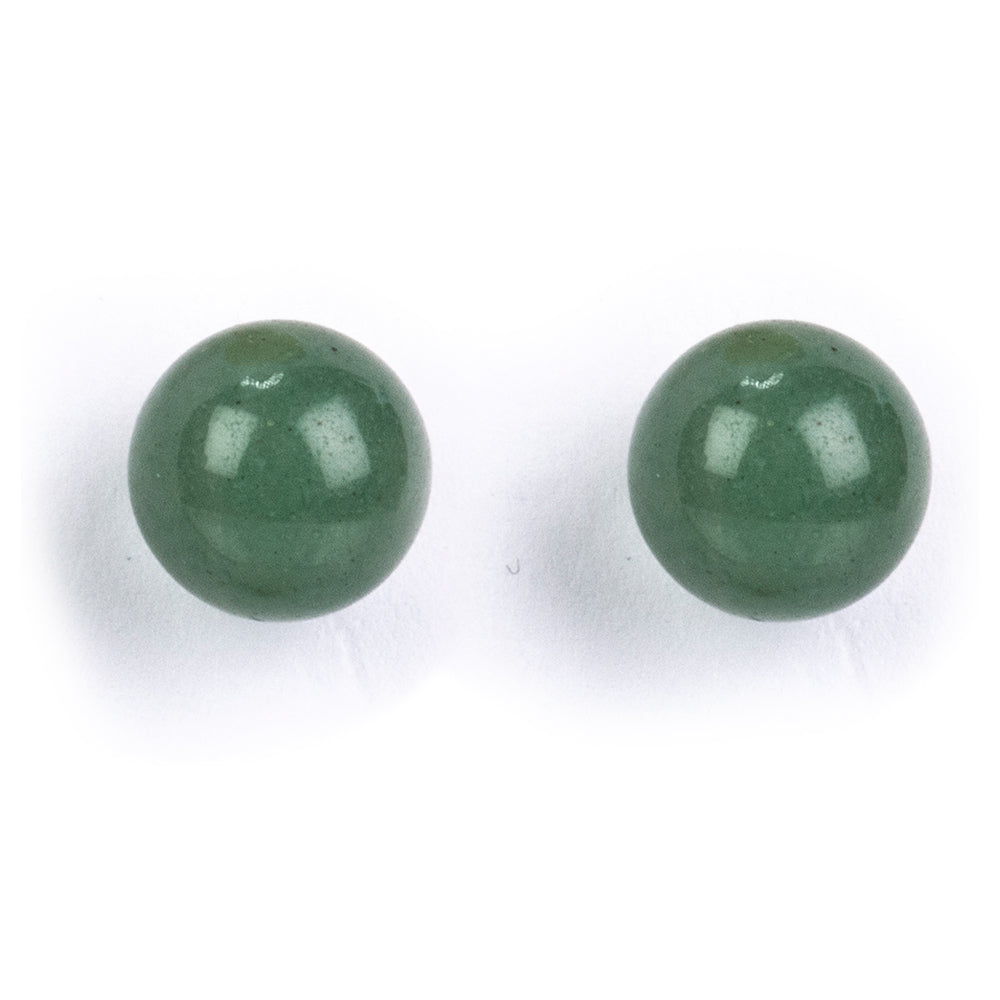 Pozlátené Zliatinové Sada s Červeným Achátom a Ametystom ( Náhrdelník+Náušnice+Náramok ) 7 