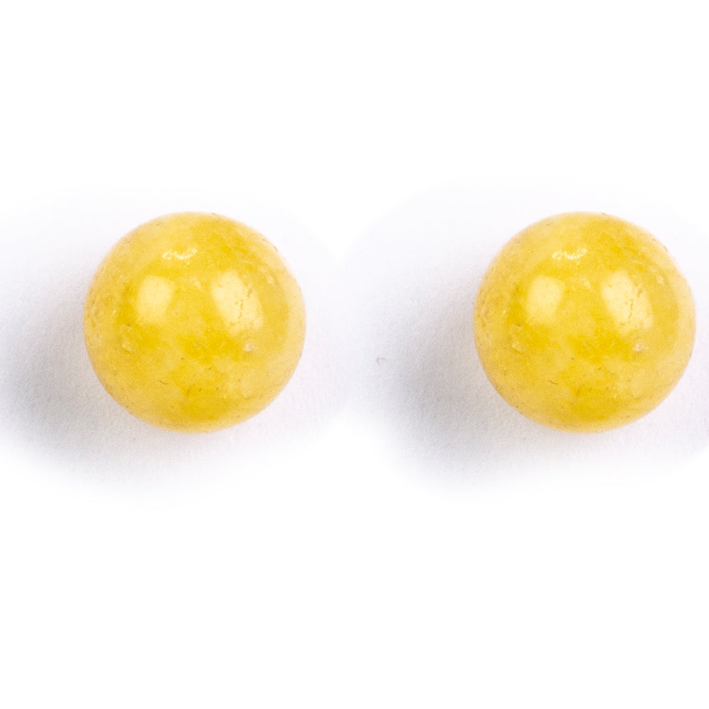 Pozlátené Zliatinové Sada s Červeným Achátom a Ametystom ( Náhrdelník+Náušnice+Náramok ) 16 