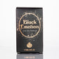 15 ml EDP "BLACK EMOTION" - orientálna - vanilková vôňa