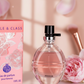 15ml EDP "STYLE & CLASS" - kvetinová vôňa