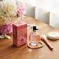 15ml EDP "STYLE & CLASS" - kvetinová vôňa