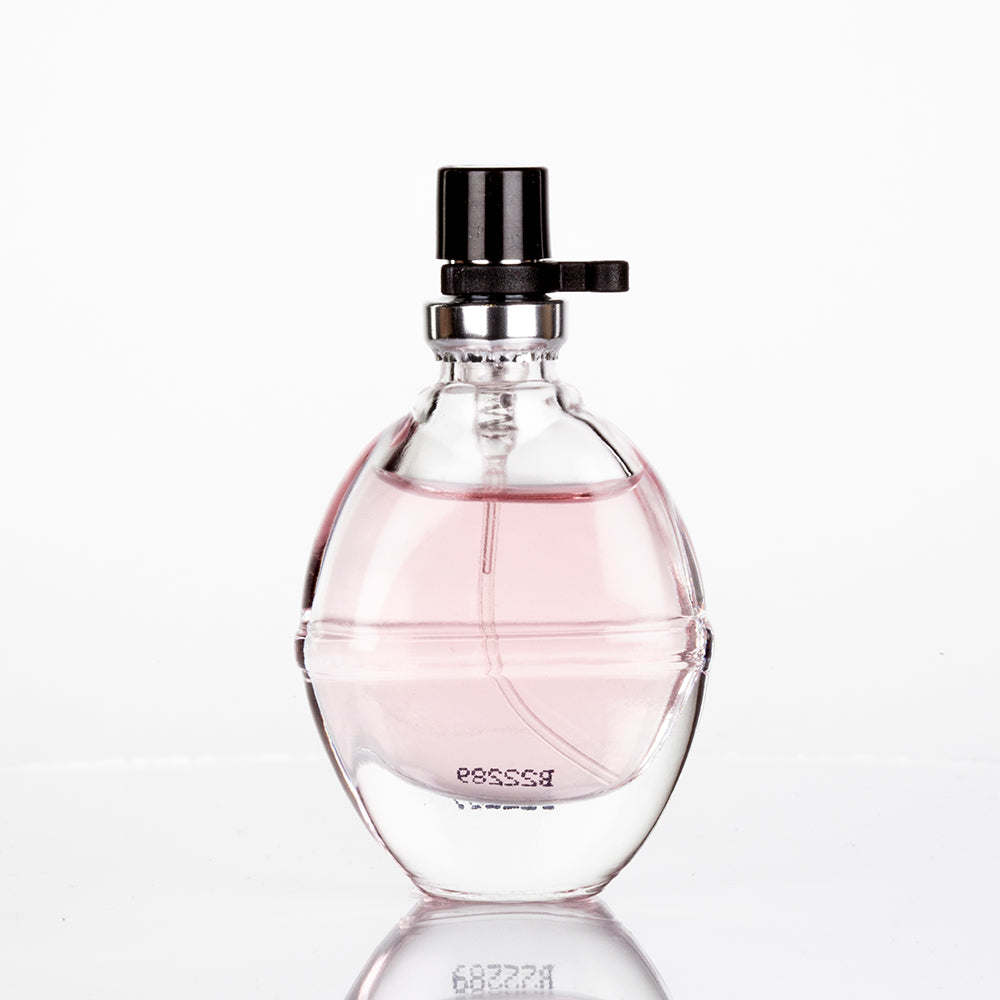 15ml EDP "STYLE & CLASS" - kvetinová vôňa