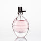 15ml EDP "STYLE & CLASS" - kvetinová vôňa