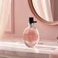 15ml EDP "STYLE & CLASS" - kvetinová vôňa