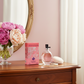 15ml EDP "STYLE & CLASS" - kvetinová vôňa