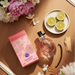 15ml EDP "STYLE & CLASS" - kvetinová vôňa
