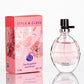 15ml EDP "STYLE & CLASS" - kvetinová vôňa