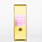 15ml EDP "FINE GOLD PINK VIBRATIONS" - ovocno-citrusová vôňa