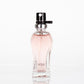 15ml EDP "FINE GOLD PINK VIBRATIONS" - ovocno-citrusová vôňa