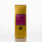 15ml EDP "FINE GOLD PINK VIBRATIONS" - ovocno-citrusová vôňa