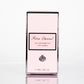 15ml EDP "RÈVE ETERNEL" - ovocná vôňa