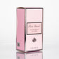 15ml EDP "RÈVE ETERNEL" - ovocná vôňa