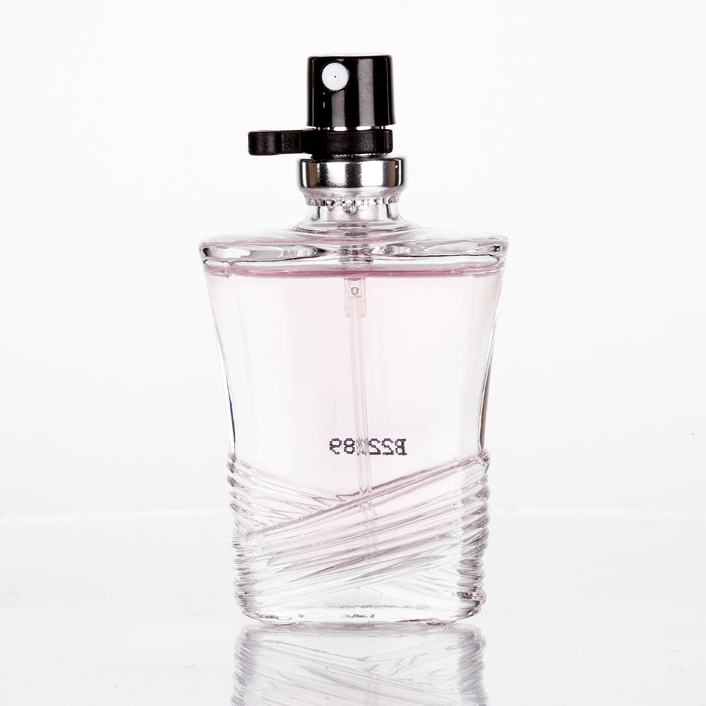 15ml EDP "RÈVE ETERNEL" - ovocná vôňa 5 