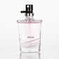 15ml EDP "RÈVE ETERNEL" - ovocná vôňa