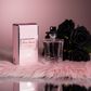 15ml EDP "RÈVE ETERNEL" - ovocná vôňa