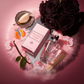 15ml EDP "RÈVE ETERNEL" - ovocná vôňa