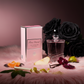 15ml EDP "RÈVE ETERNEL" - ovocná vôňa