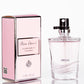 15ml EDP "RÈVE ETERNEL" - ovocná vôňa