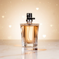 15ml EDP "COUP D'AMOUR" - orientálno-kvetinová vôňa
