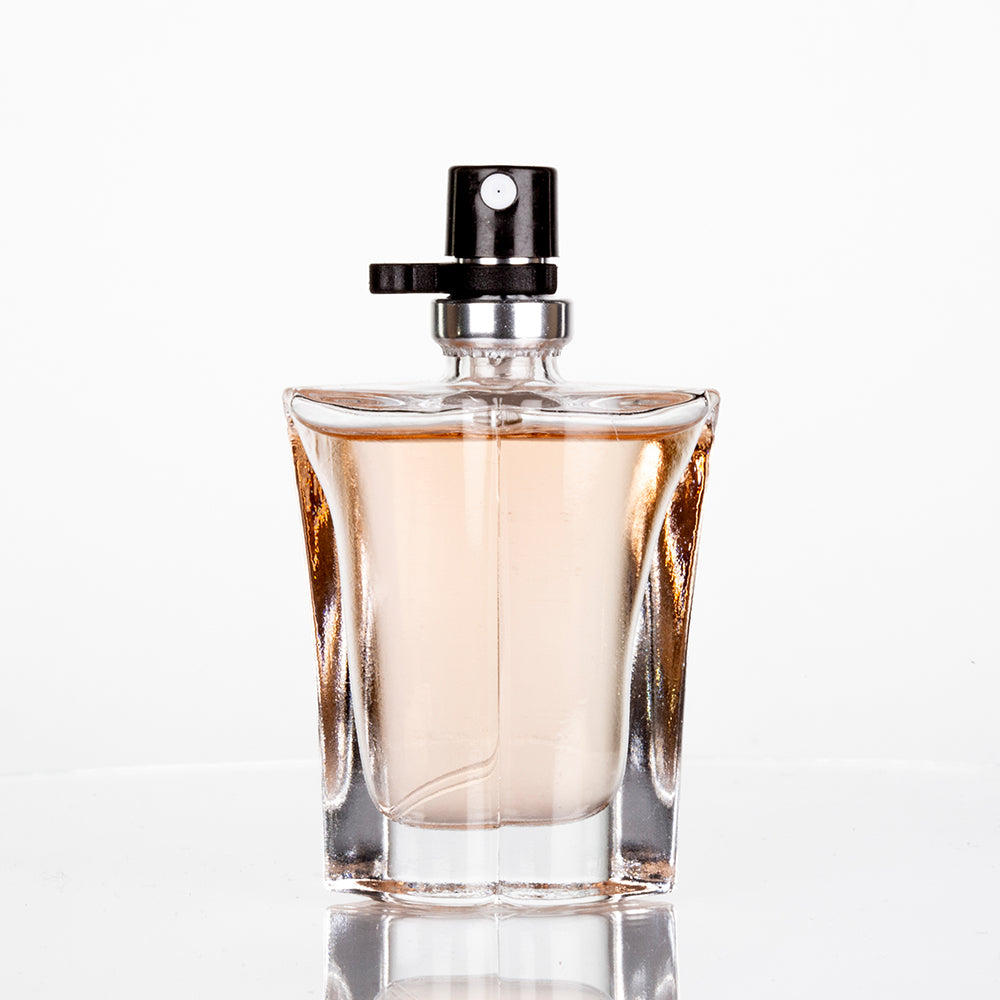 15ml EDP "COUP D'AMOUR" - orientálno-kvetinová vôňa 5 