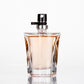 15ml EDP "COUP D'AMOUR" - orientálno-kvetinová vôňa