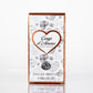 15ml EDP "COUP D'AMOUR" - orientálno-kvetinová vôňa
