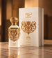 Nazwah Niche Collection EDP 100 ml – kvetinovo-gurmánska vôňa pre ženy