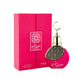 Hadara Niche Collection EDP 100 ml – ovocno-gurmánska vôňa pre ženy